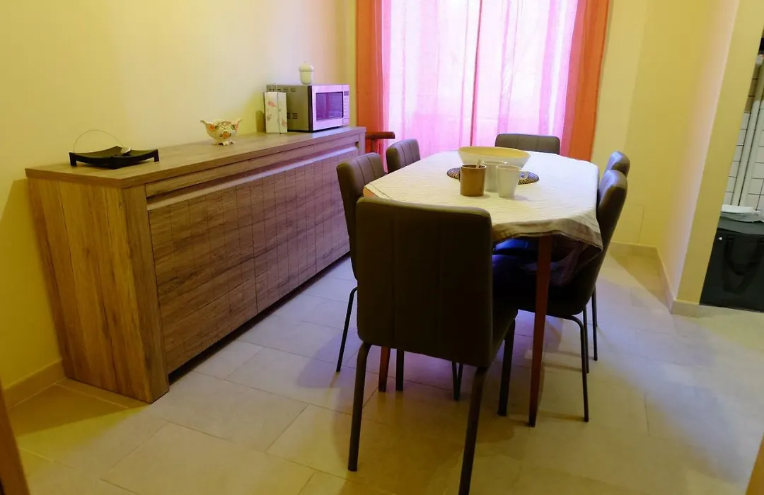 Villa Ella-1