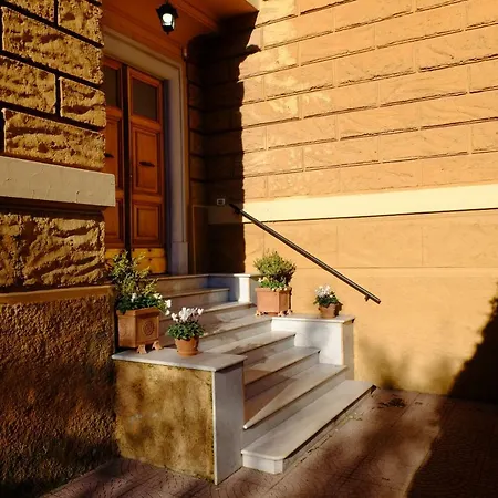 Villa Ella-3